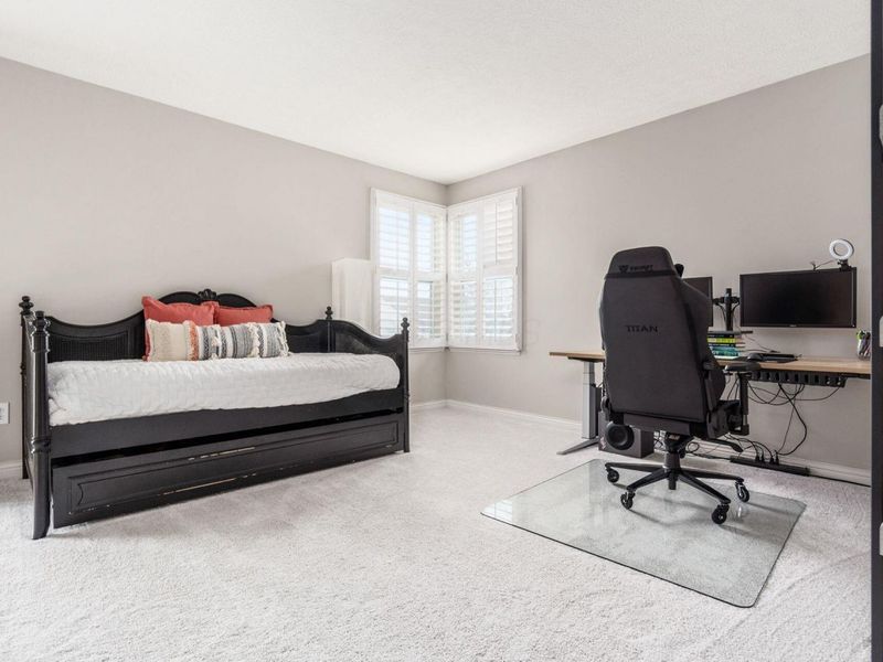 1459 Carnoustie Circle, Grove City, OH 43123 Photo 29