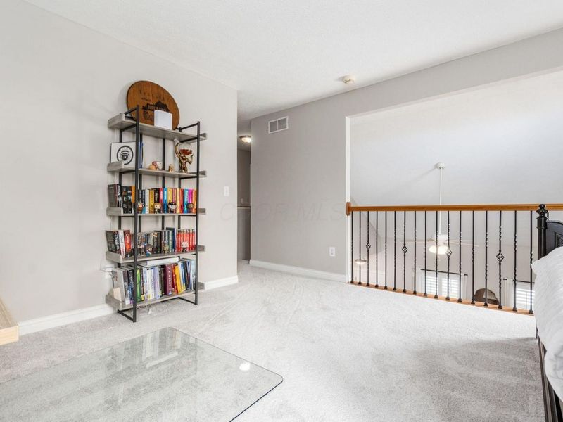 1459 Carnoustie Circle, Grove City, OH 43123 Photo 30