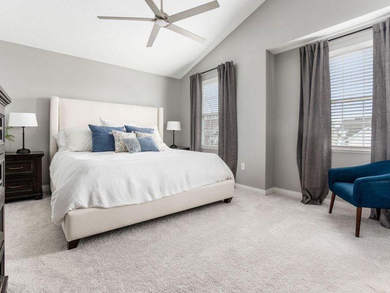 1459 Carnoustie Circle, Grove City, OH 43123 Photo 31