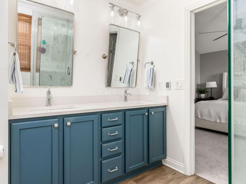 1459 Carnoustie Circle, Grove City, OH 43123 Photo 33