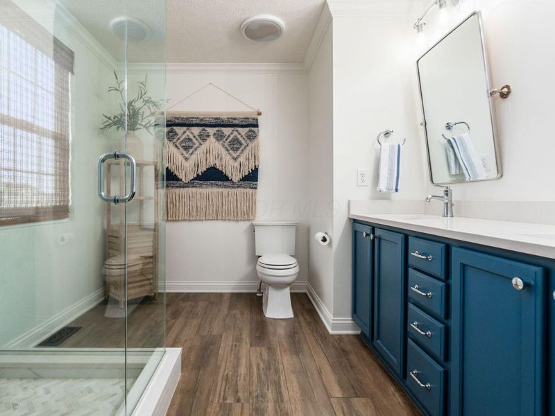 1459 Carnoustie Circle, Grove City, OH 43123 Photo 34