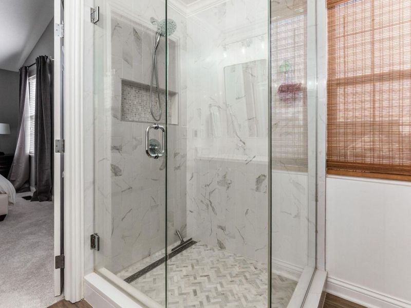 1459 Carnoustie Circle, Grove City, OH 43123 Photo 35