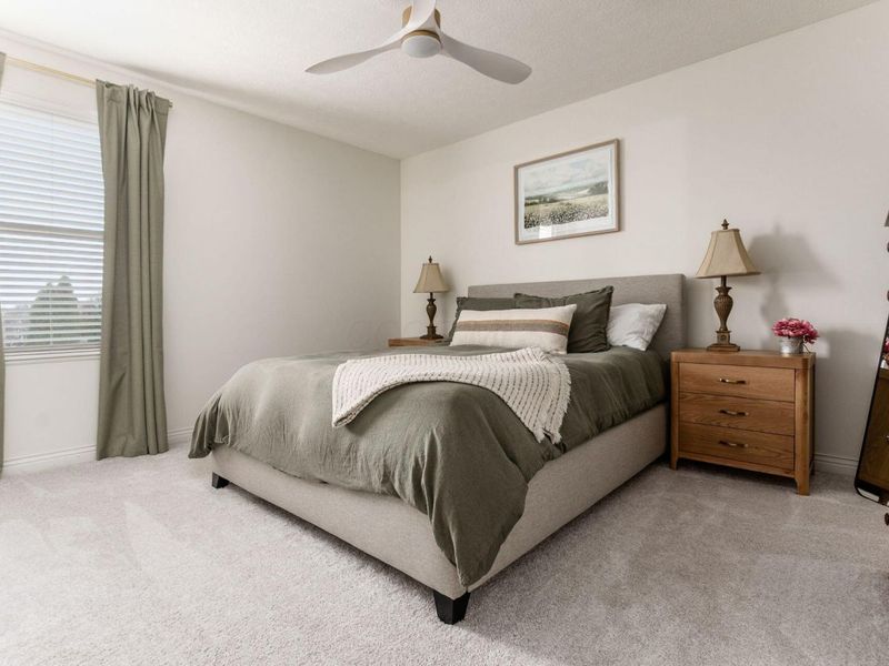 1459 Carnoustie Circle, Grove City, OH 43123 Photo 36