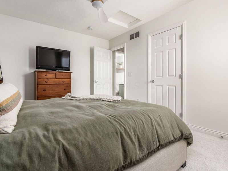 1459 Carnoustie Circle, Grove City, OH 43123 Photo 37