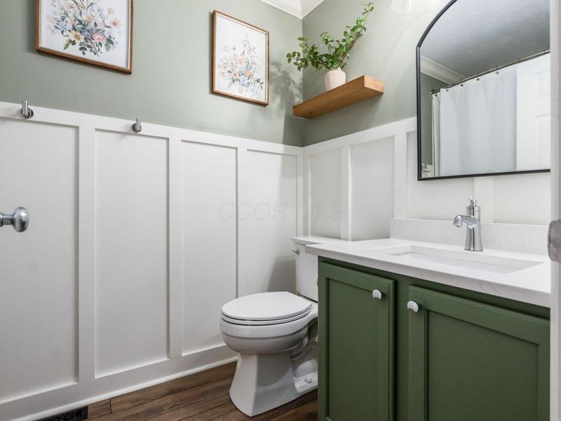 1459 Carnoustie Circle, Grove City, OH 43123 Photo 38