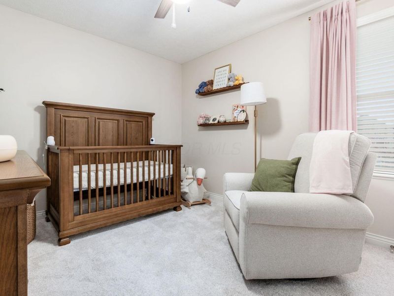 1459 Carnoustie Circle, Grove City, OH 43123 Photo 39