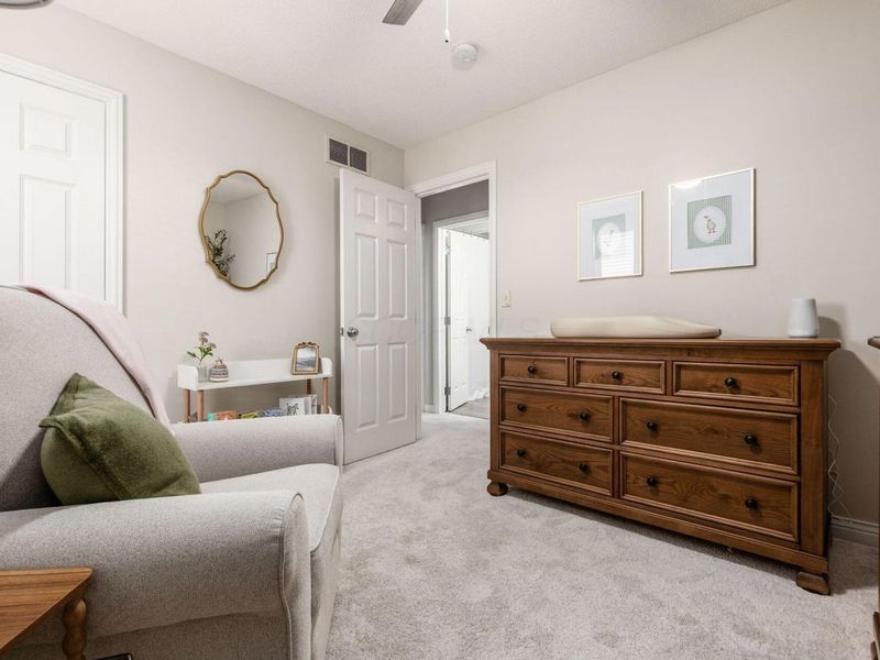 1459 Carnoustie Circle, Grove City, OH 43123 Photo 40