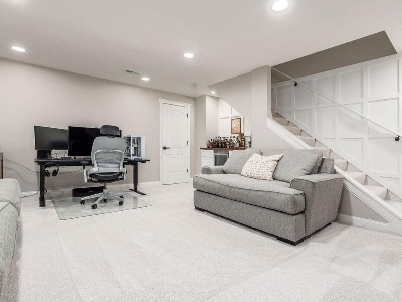 1459 Carnoustie Circle, Grove City, OH 43123 Photo 41