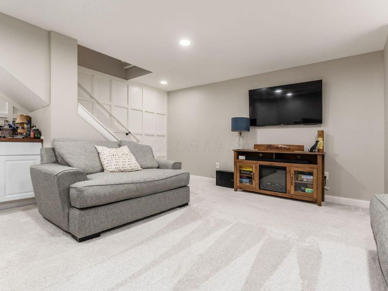 1459 Carnoustie Circle, Grove City, OH 43123 Photo 42