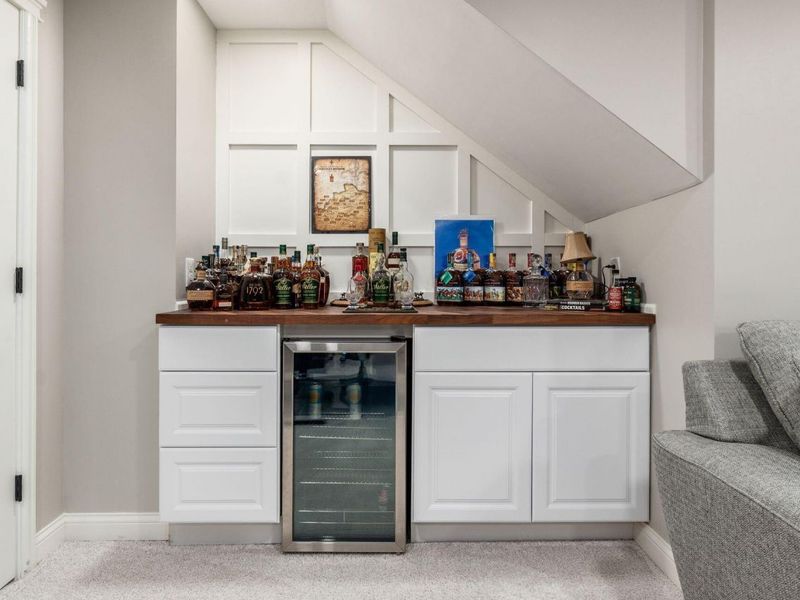 1459 Carnoustie Circle, Grove City, OH 43123 Photo 43