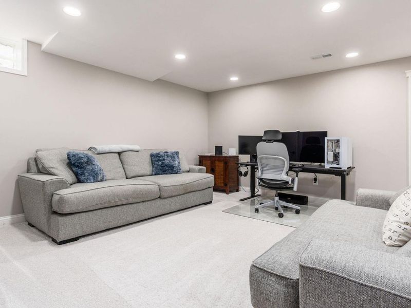 1459 Carnoustie Circle, Grove City, OH 43123 Photo 44