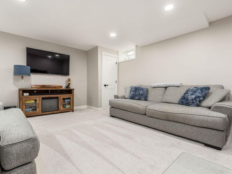 1459 Carnoustie Circle, Grove City, OH 43123 Photo 45