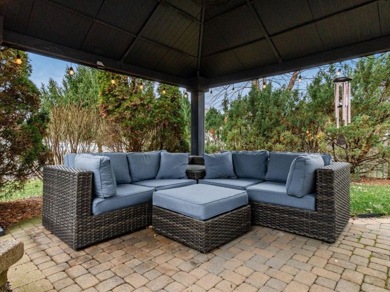 1459 Carnoustie Circle, Grove City, OH 43123 Photo 49