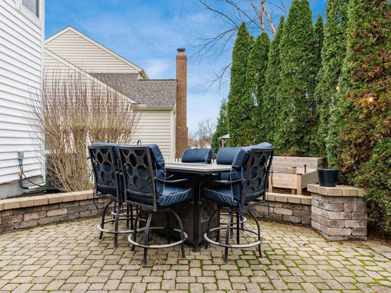 1459 Carnoustie Circle, Grove City, OH 43123 Photo 52