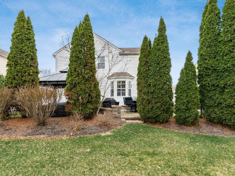 1459 Carnoustie Circle, Grove City, OH 43123 Photo 53