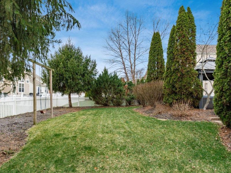 1459 Carnoustie Circle, Grove City, OH 43123 Photo 54