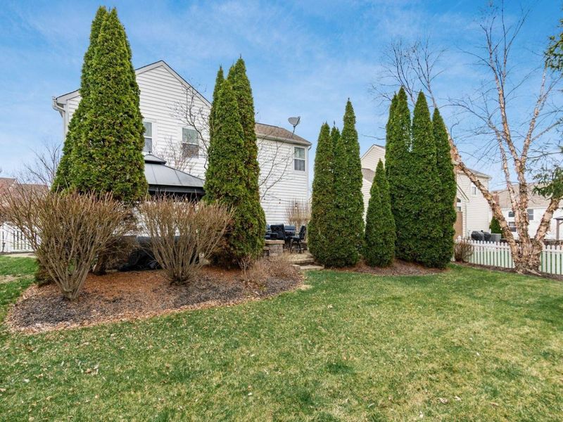 1459 Carnoustie Circle, Grove City, OH 43123 Photo 55