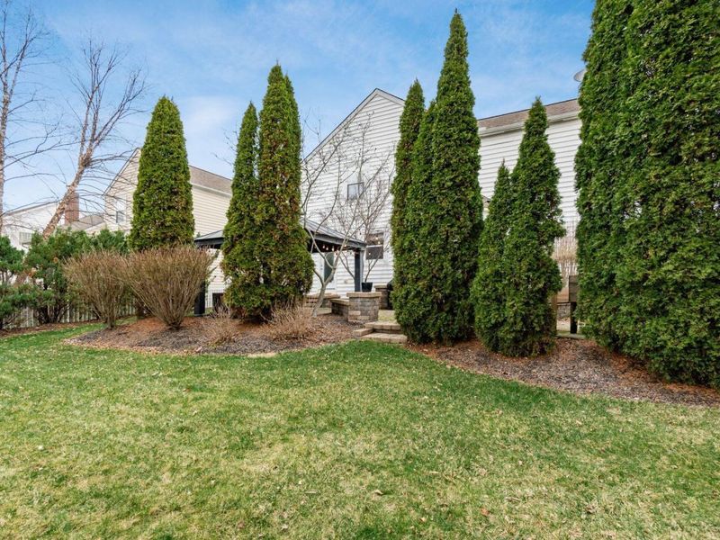 1459 Carnoustie Circle, Grove City, OH 43123 Photo 56