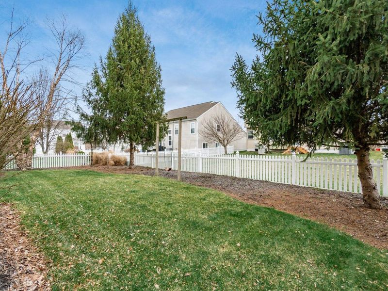 1459 Carnoustie Circle, Grove City, OH 43123 Photo 57