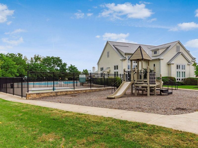 1459 Carnoustie Circle, Grove City, OH 43123 Photo 59