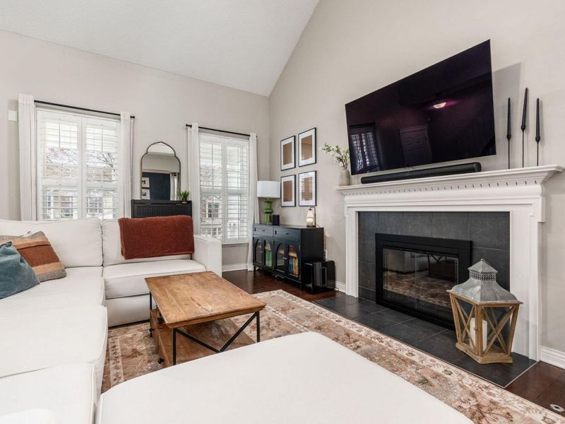 1459 Carnoustie Circle, Grove City, OH 43123 Photo 6