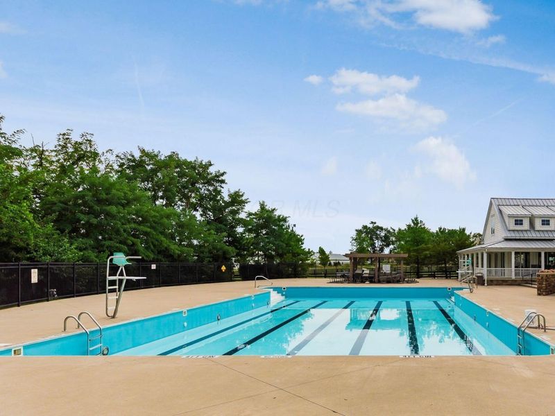 1459 Carnoustie Circle, Grove City, OH 43123 Photo 60