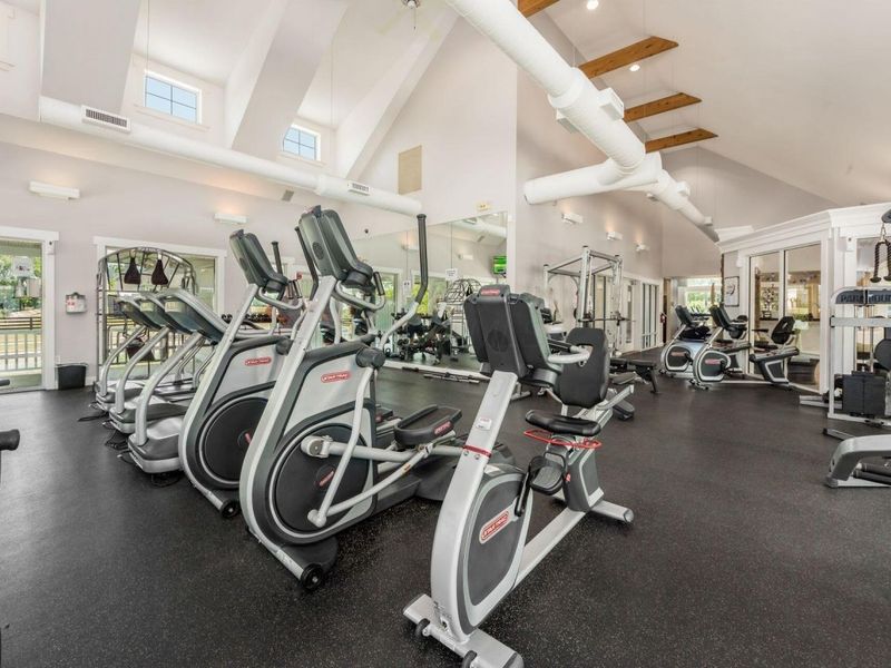 1459 Carnoustie Circle, Grove City, OH 43123 Photo 62