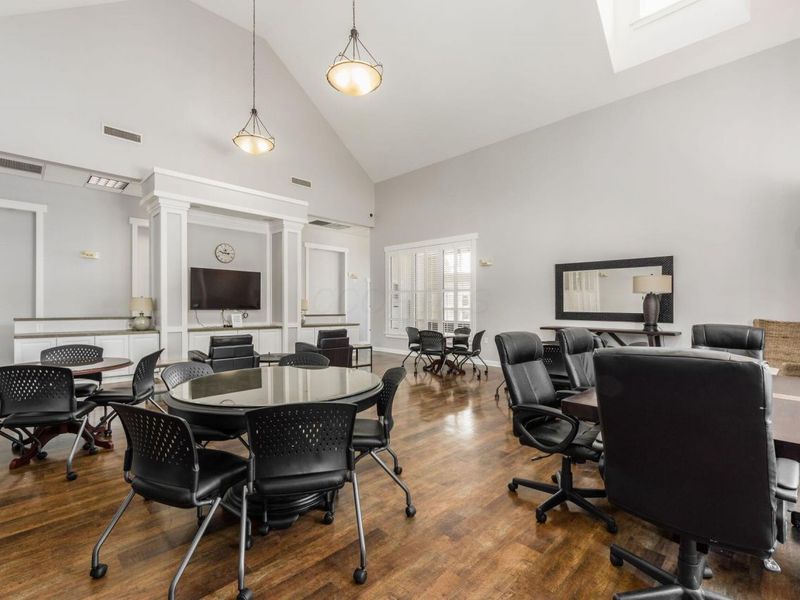 1459 Carnoustie Circle, Grove City, OH 43123 Photo 63