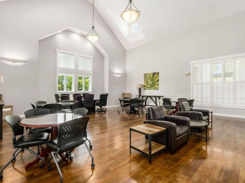 1459 Carnoustie Circle, Grove City, OH 43123 Photo 64