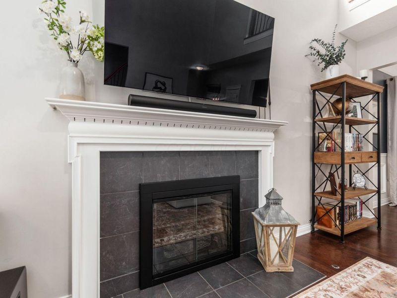 1459 Carnoustie Circle, Grove City, OH 43123 Photo 7