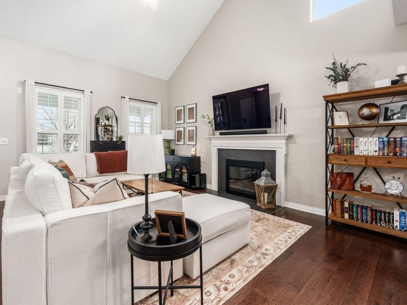 1459 Carnoustie Circle, Grove City, OH 43123 Photo 8