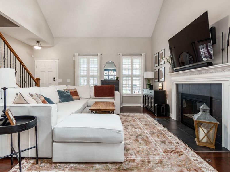 1459 Carnoustie Circle, Grove City, OH 43123 Photo 9