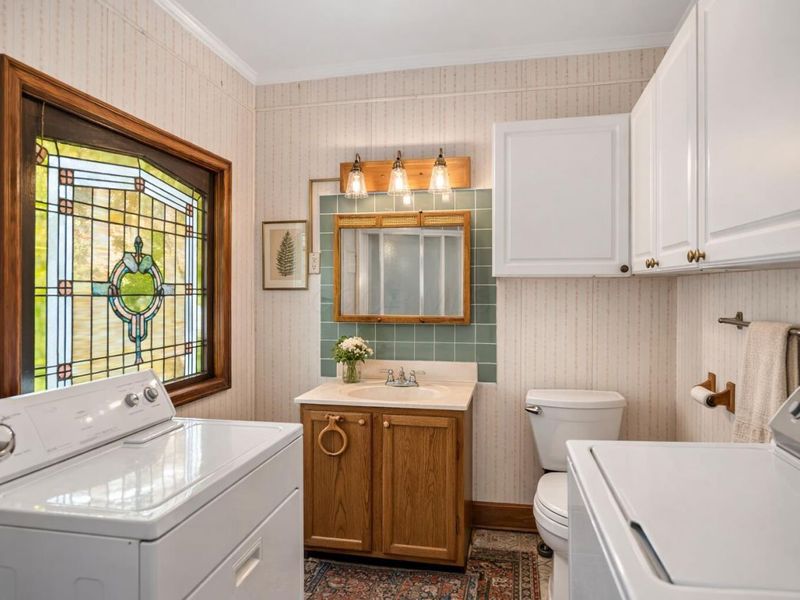 284 N Kennebec Avenue, McConnelsville, OH 43756 Photo 10