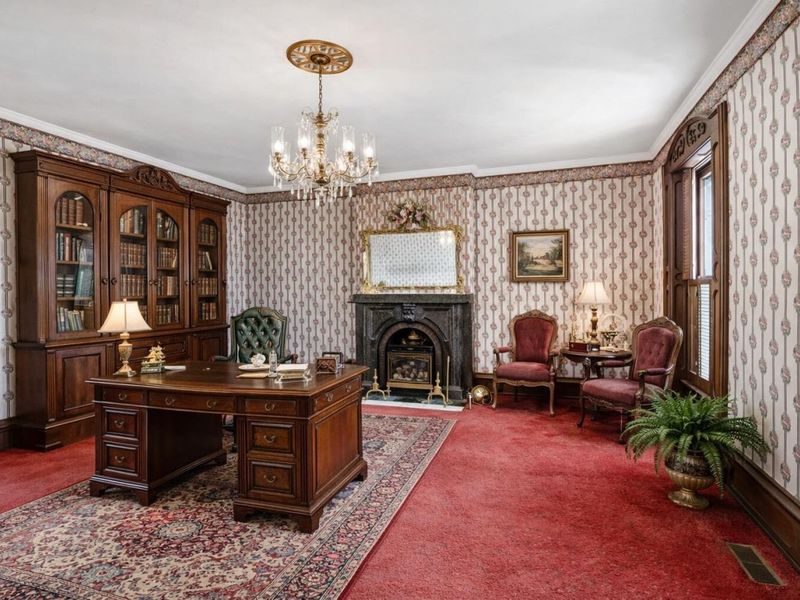 284 N Kennebec Avenue, McConnelsville, OH 43756 Photo 11