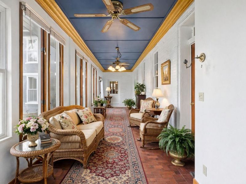 284 N Kennebec Avenue, McConnelsville, OH 43756 Photo 12