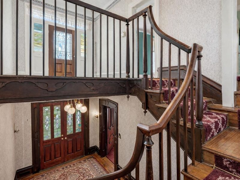 284 N Kennebec Avenue, McConnelsville, OH 43756 Photo 13