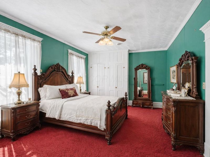 284 N Kennebec Avenue, McConnelsville, OH 43756 Photo 14