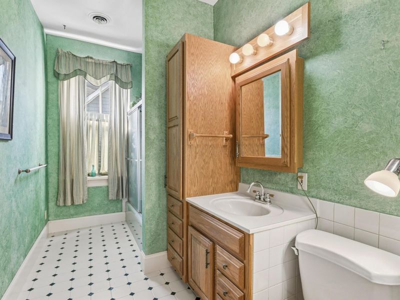 284 N Kennebec Avenue, McConnelsville, OH 43756 Photo 15