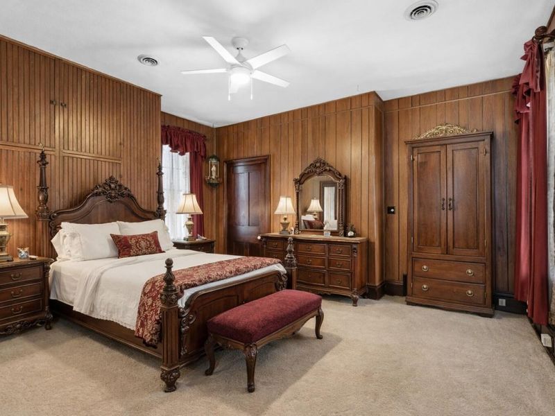 284 N Kennebec Avenue, McConnelsville, OH 43756 Photo 16