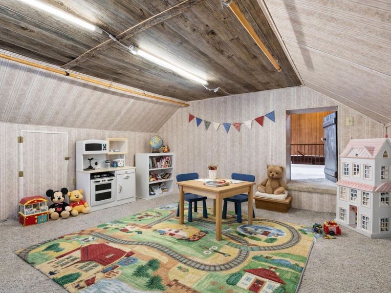 284 N Kennebec Avenue, McConnelsville, OH 43756 Photo 17