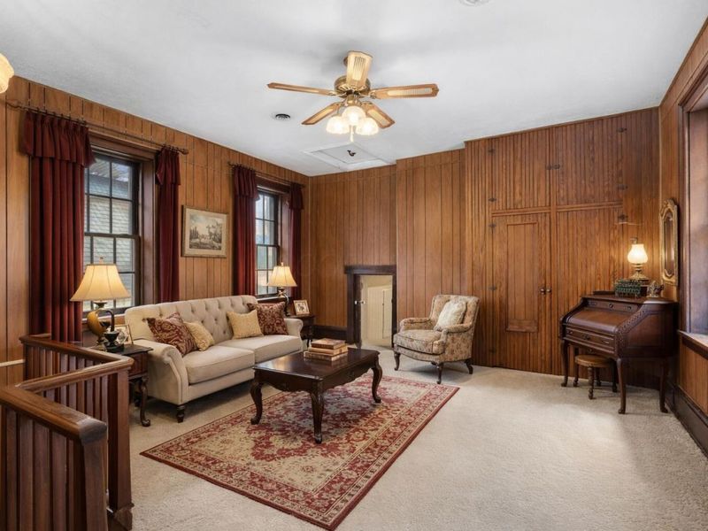 284 N Kennebec Avenue, McConnelsville, OH 43756 Photo 18