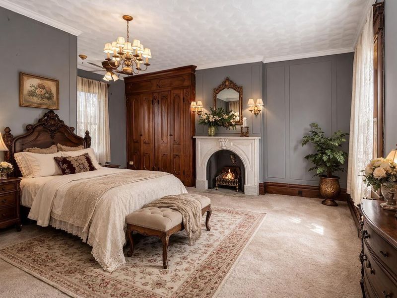 284 N Kennebec Avenue, McConnelsville, OH 43756 Photo 19