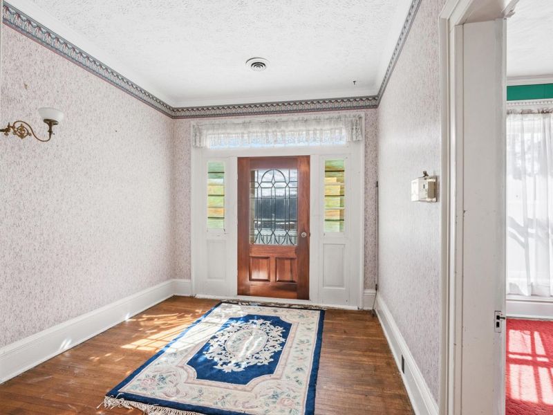 284 N Kennebec Avenue, McConnelsville, OH 43756 Photo 21