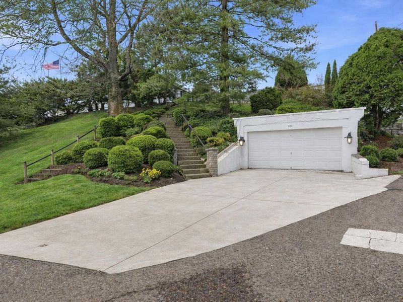 284 N Kennebec Avenue, McConnelsville, OH 43756 Photo 23