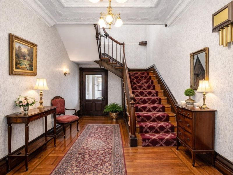 284 N Kennebec Avenue, McConnelsville, OH 43756 Photo 3