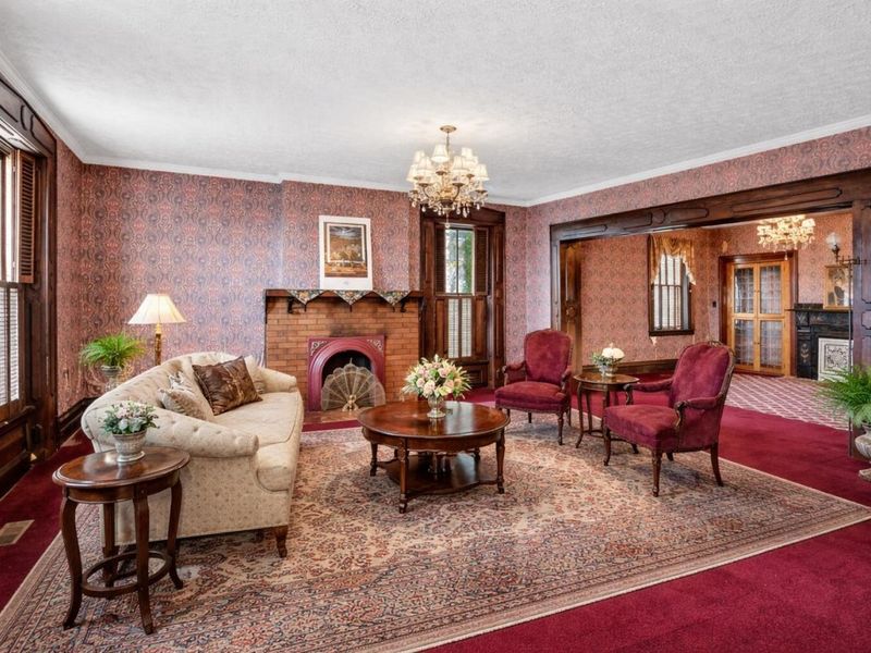 284 N Kennebec Avenue, McConnelsville, OH 43756 Photo 4