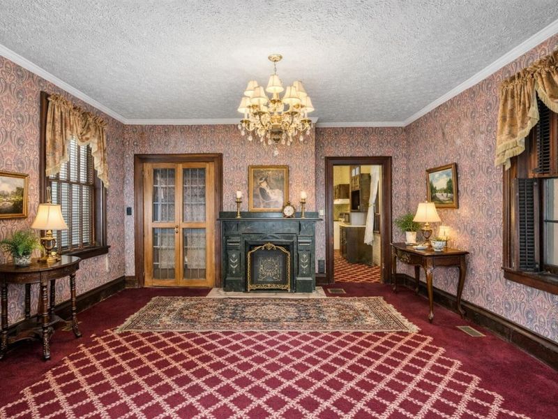 284 N Kennebec Avenue, McConnelsville, OH 43756 Photo 5