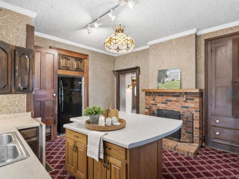 284 N Kennebec Avenue, McConnelsville, OH 43756 Photo 7