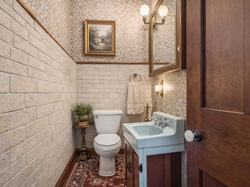 284 N Kennebec Avenue, McConnelsville, OH 43756 Photo 9