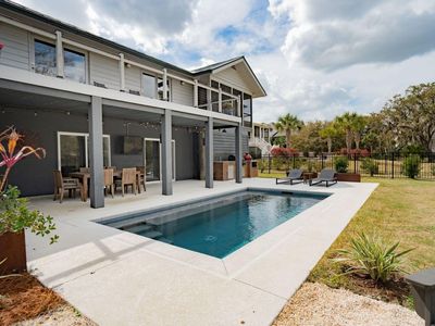 1605 Regimental Lane, Johns Island, SC 29455